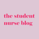 thestudentnurseblog