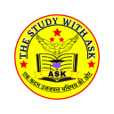 thestudywithask