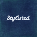 thestylisted