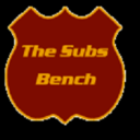 thesubsbench