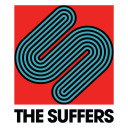 thesuffers