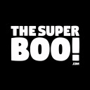 thesuperboo-gadgets