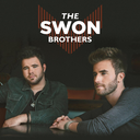 theswonbrothers-official