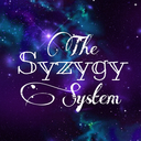 thesyzygysystem