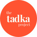 thetadkaproject