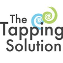 thetappingsolution