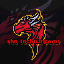 thetechemperor1-blog