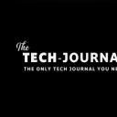 thetechjournal