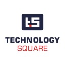 thetechnologysquare