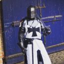 theteutoniccrusader-blog