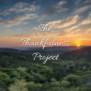 thethankfulnessproject