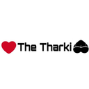 thetharkiofficial-blog