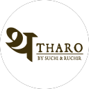 thetharo