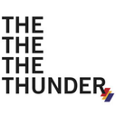 thethethethunder-blog