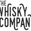 thethewhiskycompany-blog