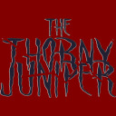 thethornyjuniper