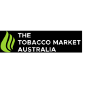 thetobaccomarketaustralia