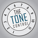 thetonecontrol