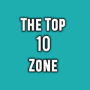thetop10zone