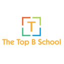 thetopbschool-blog