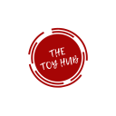 thetoyhub-blog