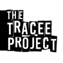 thetraceeproject