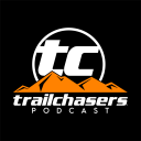thetrailchasers