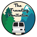 thetravelingvanitiative-blog