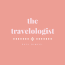 thetravelologist-blog