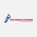 thetravelstations01