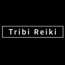 thetribireikicom-blog