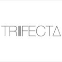 thetriiifecta-blog