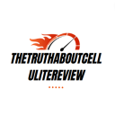thetruthaboutcellulitereview