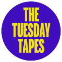 thetuesdaytapes