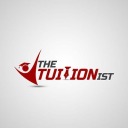 thetutionist-blog