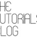 thetutorialsblog-blog
