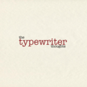 thetypewriterthoughts
