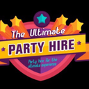 theultimatepartyhire