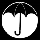 theumbrella-academyheadcanons
