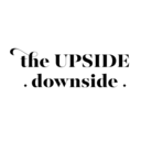 theupsidedownsideblog-blog