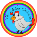 theurbanchickens-blog