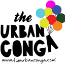 theurbanconga-blog