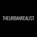 theurbanrealist