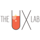 theuxlab