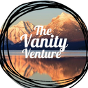 thevanityventure-blog