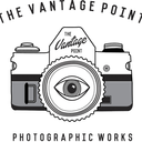 thevantagepointblogs