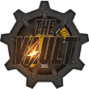 thevaultfalloutwiki