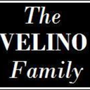 thevelinofamilyworld-blog