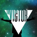 thevictorofficial