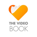 thevideobook